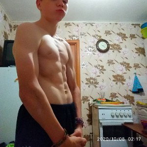 LDINKSONI - К мечте.