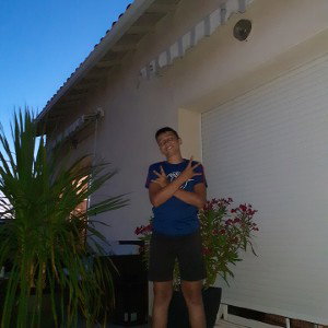 la famax 
