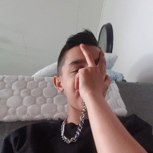 1 Trap-vi gör för affärer