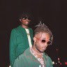 run it up freestyle