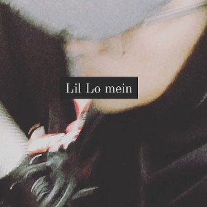 LLM🖤🤎