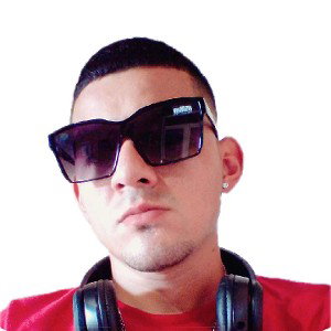 Sube El Volumen ( Royal Club )