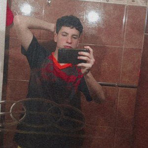 ANDO FRESH  (REMIX)