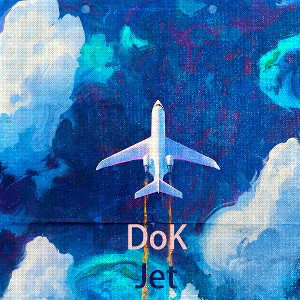 Jet