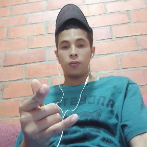 soy la voz 