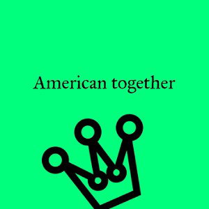 AmericanDream (15:12)