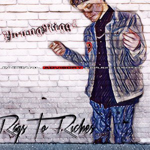 Rags To Riches