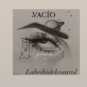 Vacio
