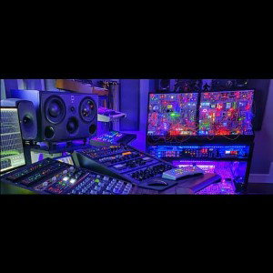 freestyle rap beat 
