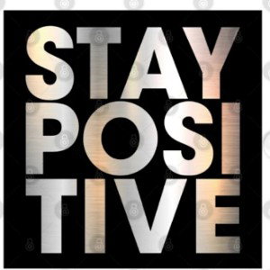   Gould 🍻Positivity