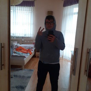 patotrap