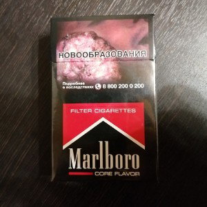 клоун
