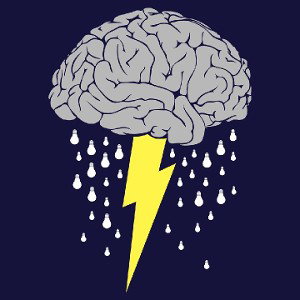 Brain Storm {+Freestyle} 