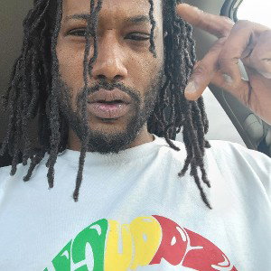 L.I.T.LAZE - #stepout #freestyle #rapfame #underground 