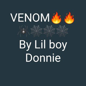 VENOM