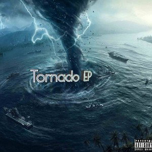 Nicht verdient😨[TornadoEP] 