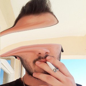 küstünmü