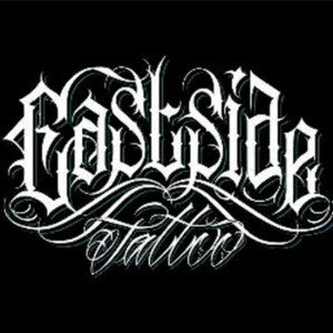 West Coast Instrumental (1)