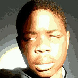 D.a.v - 9 Kilogrammes I Daymolition