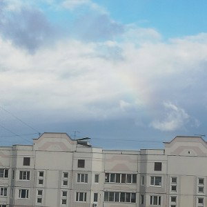 почему же 