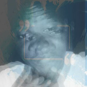 freesyle 