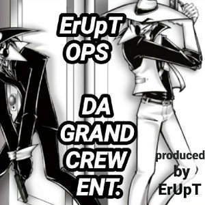 ops