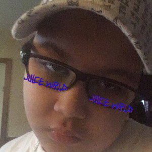 OVERWHELMEDOldSchoolHipHopBeat