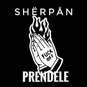  Prendele