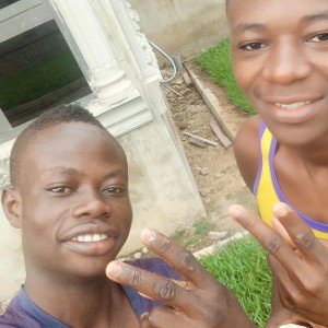 j'ai tourne mes regards vers la sagesse