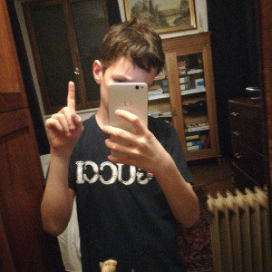 no perfavore