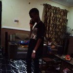 main
crew star