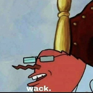 memes?