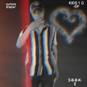 KIDS1G intro