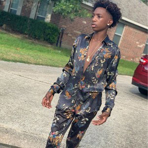Trippie_22:51