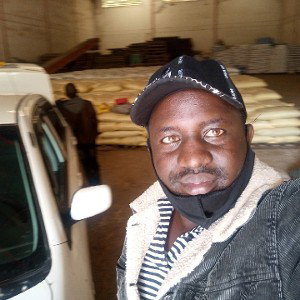 menemene Pekele