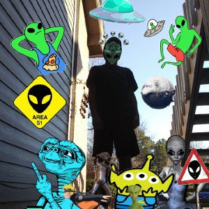 lil beaf instrumental