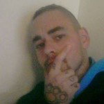 main
crew star