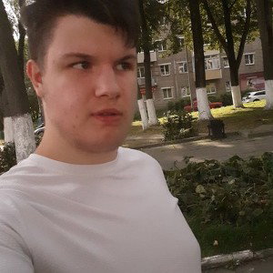 песня