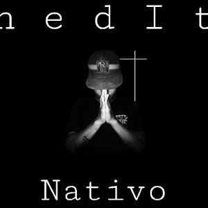 I N E D I T O- Nativo Dc