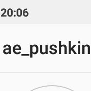 ae_pushkin - clubbb