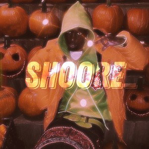 STACCO - SLIDE (prod. Shoore_)
