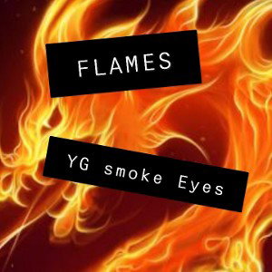 FLAMES 