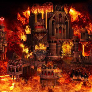 Hotinferno