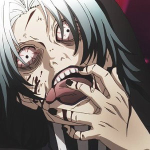 Dekxel - TRAP GOD (demo) 