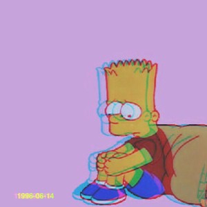 LuvLiss