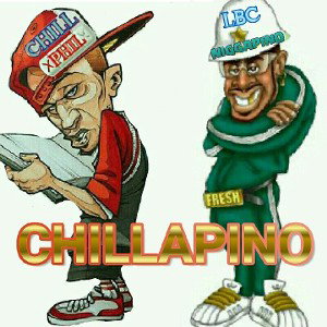 CHILLAPINO