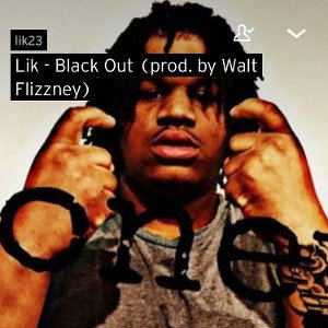 Black Out