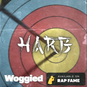 Harb 