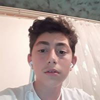 Follo_10-25