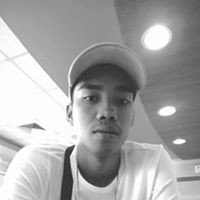 Take1